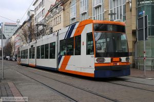 Bild: rnv5603_bk2502110035.jpg - anklicken zum Vergrößern Bild: rnv5603_bk2502110035.jpg - anklicken zum Vergrößern