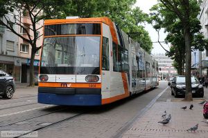 Bild: rnv5604_bk2506020025.jpg - anklicken zum Vergrößern Bild: rnv5604_bk2506020025.jpg - anklicken zum Vergrößern