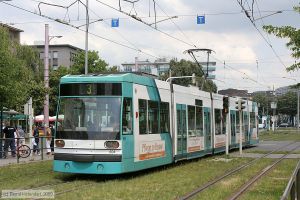 Bild: mvg604_bk0906250013.jpg - anklicken zum Vergr&ouml;&szlig;ern