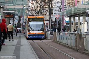 Bild: rnv5605_bk2502070030.jpg - anklicken zum Vergrößern Bild: rnv5605_bk2502070030.jpg - anklicken zum Vergrößern