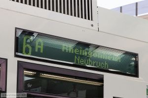 Bild: rnv5605_bk2502070031.jpg - anklicken zum Vergrößern Bild: rnv5605_bk2502070031.jpg - anklicken zum Vergrößern