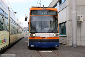 Bild: rnv5606_bk1807150025.jpg - anklicken zum Vergrößern Bild: rnv5606_bk1807150025.jpg - anklicken zum Vergrößern