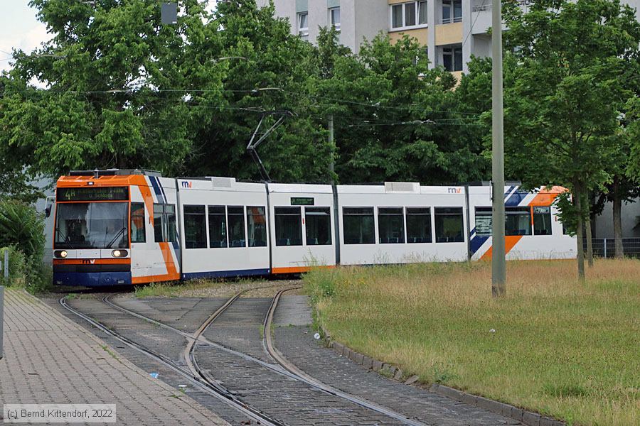 Straßenbahn Mannheim - 5607
/ Bild: rnv5607_bk2206090001.jpg