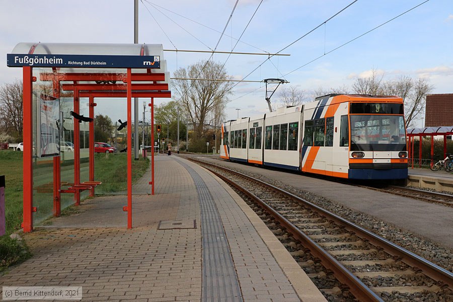Straßenbahn Mannheim - 5608
/ Bild: rnv5608_bk2104090016.jpg