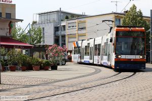 Bild: rnv5609_bk1806090010.jpg - anklicken zum Vergrößern