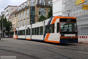 Bild: rnv5612_bk2506020023.jpg - anklicken zum Vergr&ouml;&szlig;ern