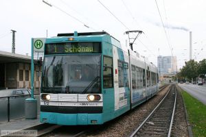 Bild: mvg612_e0000399.jpg - anklicken zum Vergrößern Bild: mvg612_e0000399.jpg - anklicken zum Vergrößern