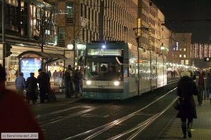 Bild: rnv5613_bk1011270156.jpg - anklicken zum Vergrößern