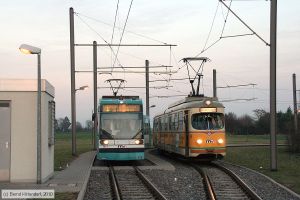 Bild: rnv5613_bk1011280328.jpg - anklicken zum Vergrößern