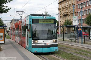 Bild: rnv5613_bk1106170064.jpg - anklicken zum Vergrößern