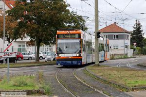 Bild: rnv5613_bk2209100002.jpg - anklicken zum Vergr&ouml;&szlig;ern