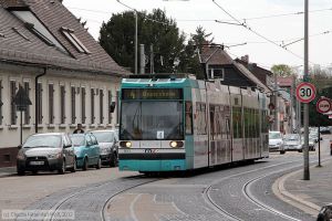 Bild: rnv5613_cw1204100027.jpg - anklicken zum Vergrößern