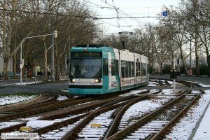 Bild: mvg613_e0001881.jpg - anklicken zum Vergrößern Bild: mvg613_e0001881.jpg - anklicken zum Vergrößern