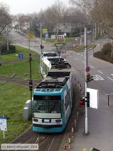 Bild: mvg613_e0002114.jpg - anklicken zum Vergrößern Bild: mvg613_e0002114.jpg - anklicken zum Vergrößern