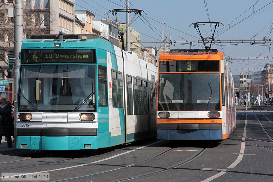 Straßenbahn Mannheim - 5615
/ Bild: rnv5615_bk1603170019.jpg