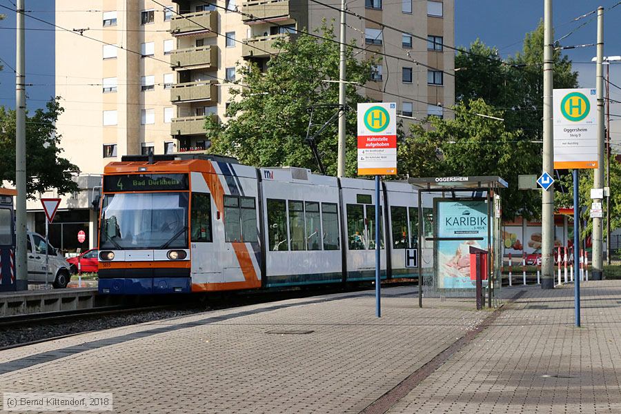 Straßenbahn Mannheim - 5615
/ Bild: rnv5615_bk1807040013.jpg