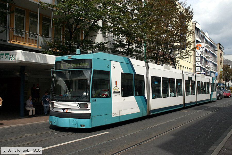 Straßenbahn Mannheim - 615
/ Bild: mvg615_e0023013.jpg
