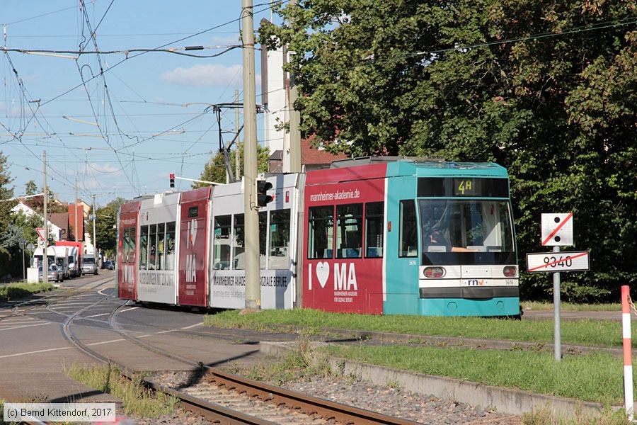 Straßenbahn Mannheim - 5616
/ Bild: rnv5616_bk1708190033.jpg