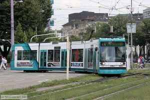 Bild: mvg616_bk0906250019.jpg - anklicken zum Vergr&ouml;&szlig;ern