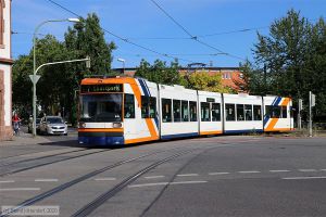 Bild: rnv5617_bk2007230022.jpg - anklicken zum Vergrößern Bild: rnv5617_bk2007230022.jpg - anklicken zum Vergrößern