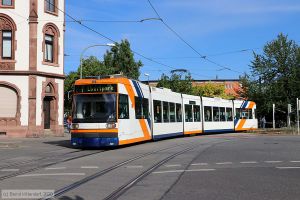 Bild: rnv5617_bk2007230023.jpg - anklicken zum Vergrößern Bild: rnv5617_bk2007230023.jpg - anklicken zum Vergrößern