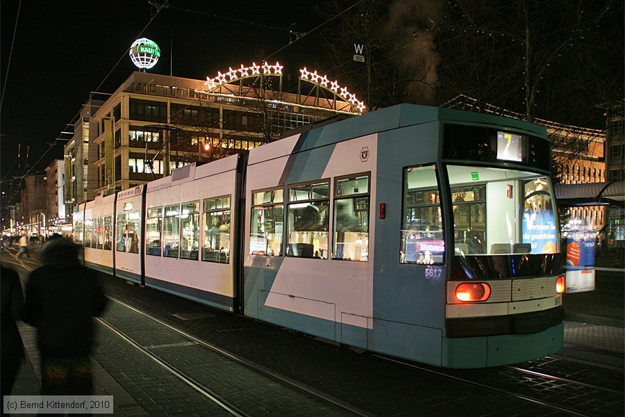 Straßenbahn Mannheim - 5617
/ Bild: rnv5617_bk1011270135.jpg
