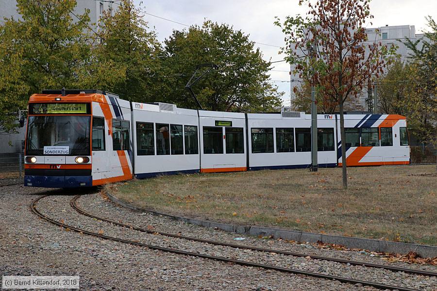 Straßenbahn Mannheim - 5617
/ Bild: rnv5617_bk1811020001.jpg