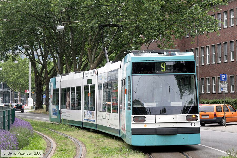 Straßenbahn Mannheim - 617
/ Bild: mvg617_bk0806170008.jpg