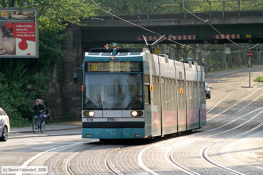 Straßenbahn Mannheim - 619
/ Bild: mvg619_bk0605090191.jpg