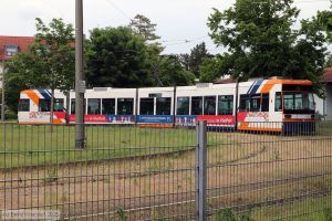 Bild: rnv5620_bk2506020001.jpg - anklicken zum Vergr&ouml;&szlig;ern