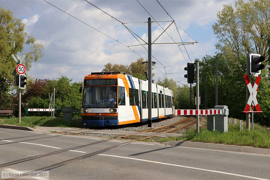 Stra&szlig;enbahn Mannheim - 5620
/ Bild: rnv5620_bk2105030010.jpg