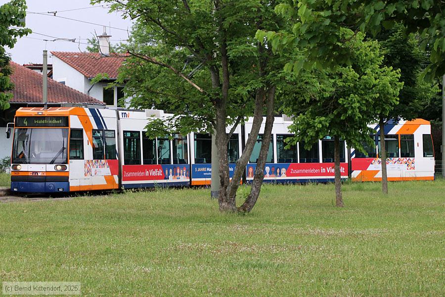 Stra&szlig;enbahn Mannheim - 5620
/ Bild: rnv5620_bk2506020004.jpg
