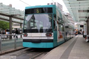 Bild: rnv5621_bk2105120011.jpg - anklicken zum Vergrößern Bild: rnv5621_bk2105120011.jpg - anklicken zum Vergrößern