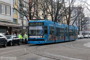 Bild: rnv5623_bk2502110060.jpg - anklicken zum Vergrößern Bild: rnv5623_bk2502110060.jpg - anklicken zum Vergrößern