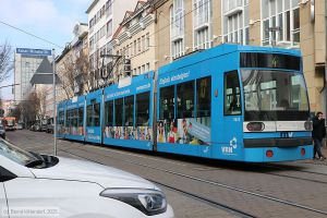 Bild: rnv5623_bk2502110061.jpg - anklicken zum Vergrößern Bild: rnv5623_bk2502110061.jpg - anklicken zum Vergrößern