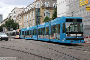 Bild: rnv5623_bk2506020036.jpg - anklicken zum Vergr&ouml;&szlig;ern