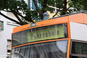 Bild: rnv5624_bk2506020033.jpg - anklicken zum Vergr&ouml;&szlig;ern