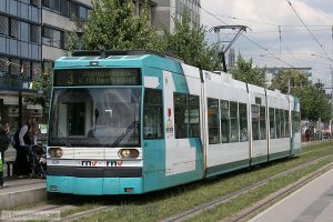 Bild: mvg624_bk0906250020.jpg - anklicken zum Vergr&ouml;&szlig;ern