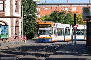 Bild: rnv5625_bk2007230056.jpg - anklicken zum Vergrößern Bild: rnv5625_bk2007230056.jpg - anklicken zum Vergrößern