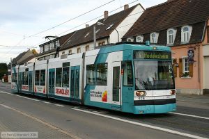 Bild: mvg626_e0010817.jpg - anklicken zum Vergrößern Bild: mvg626_e0010817.jpg - anklicken zum Vergrößern