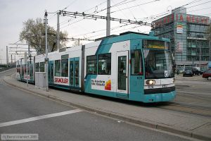 Bild: mvg626_e0016456.jpg - anklicken zum Vergrößern Bild: mvg626_e0016456.jpg - anklicken zum Vergrößern