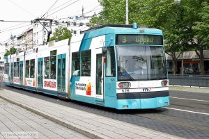 Bild: mvg626_e0018726.jpg - anklicken zum Vergrößern Bild: mvg626_e0018726.jpg - anklicken zum Vergrößern