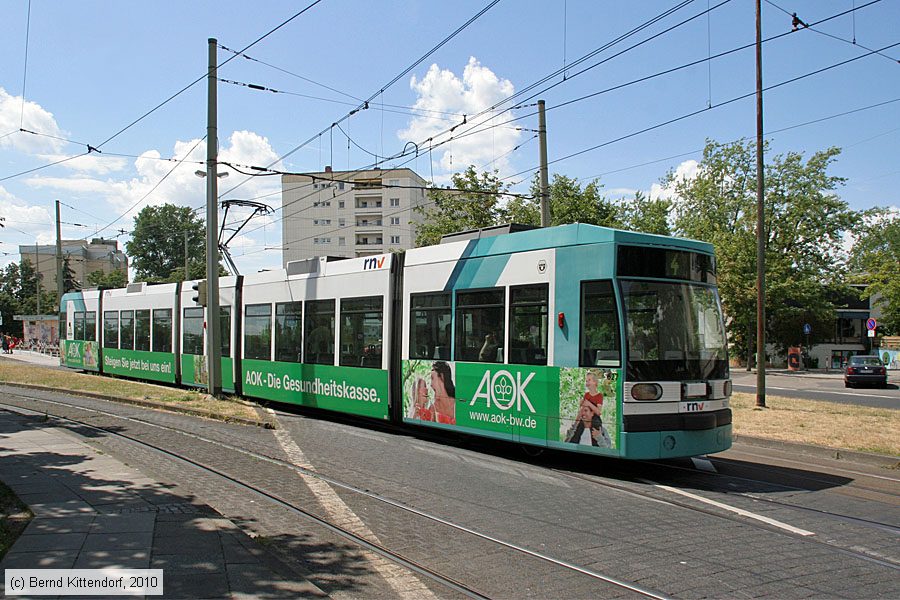 Straßenbahn Mannheim - 5627
/ Bild: rnv5627_bk1007130002.jpg