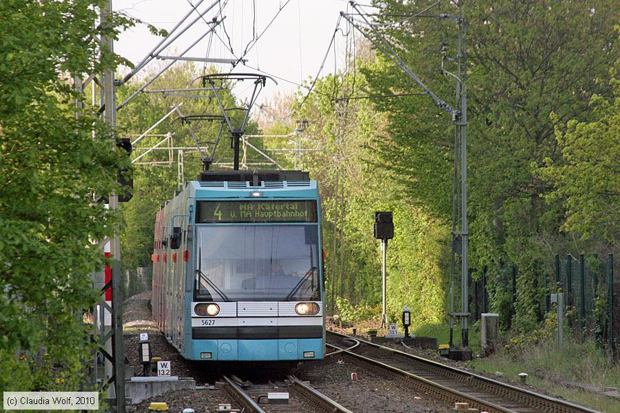 Straßenbahn Mannheim - 5627
/ Bild: rnv5627_cw1004220004.jpg