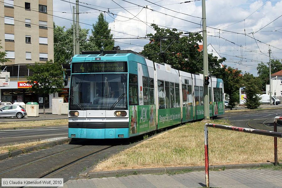 Straßenbahn Mannheim - 5627
/ Bild: rnv5627_cw1007130002.jpg