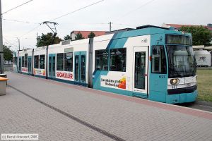 Bild: mvg627_e0022931.jpg - anklicken zum Vergrößern Bild: mvg627_e0022931.jpg - anklicken zum Vergrößern