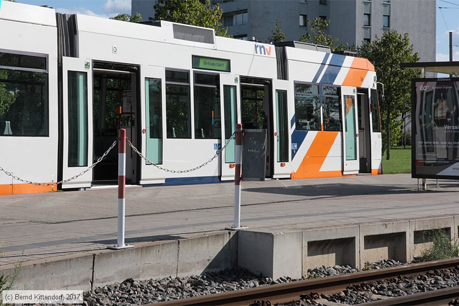 Straßenbahn Mannheim - 5628
/ Bild: rnv5628_bk1708190020.jpg