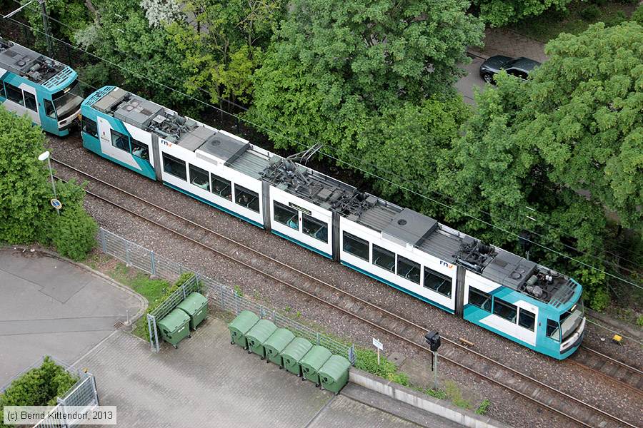 Straßenbahn Mannheim - 5629
/ Bild: rnv5629_bk1305140009.jpg