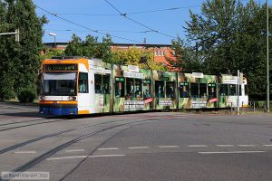 Bild: rnv5630_bk2007230019.jpg - anklicken zum Vergr&ouml;&szlig;ern