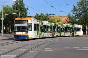 Bild: rnv5630_bk2007230020.jpg - anklicken zum Vergr&ouml;&szlig;ern